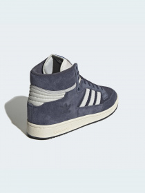 Кроссовки Adidas модель FZ5992 Фото