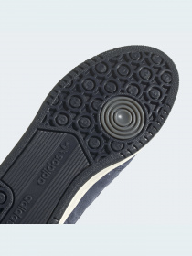 Кроссовки Adidas модель FZ5992 Фото