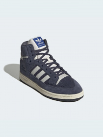Кроссовки Adidas модель FZ5992 Фото