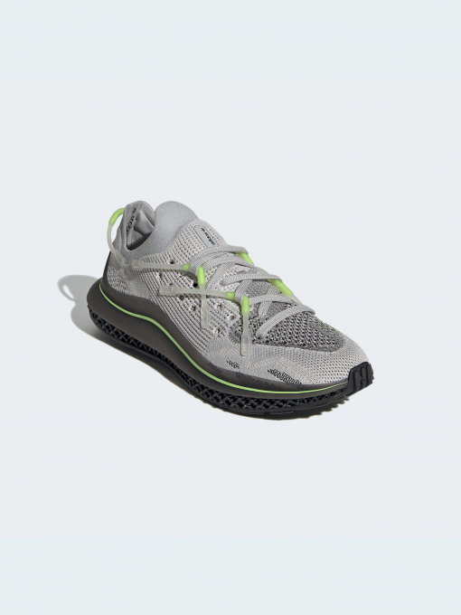 Кроссовки Adidas модель H04511 Фото