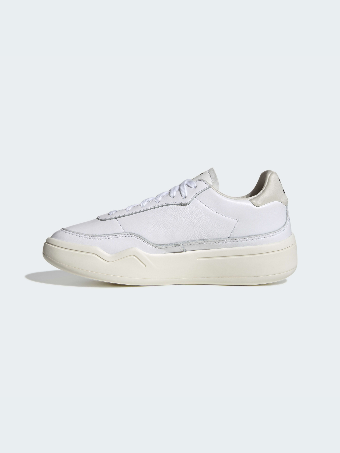 Кроссовки Adidas модель GY3579 Кроссовки Adidas модель GY3579 Фото