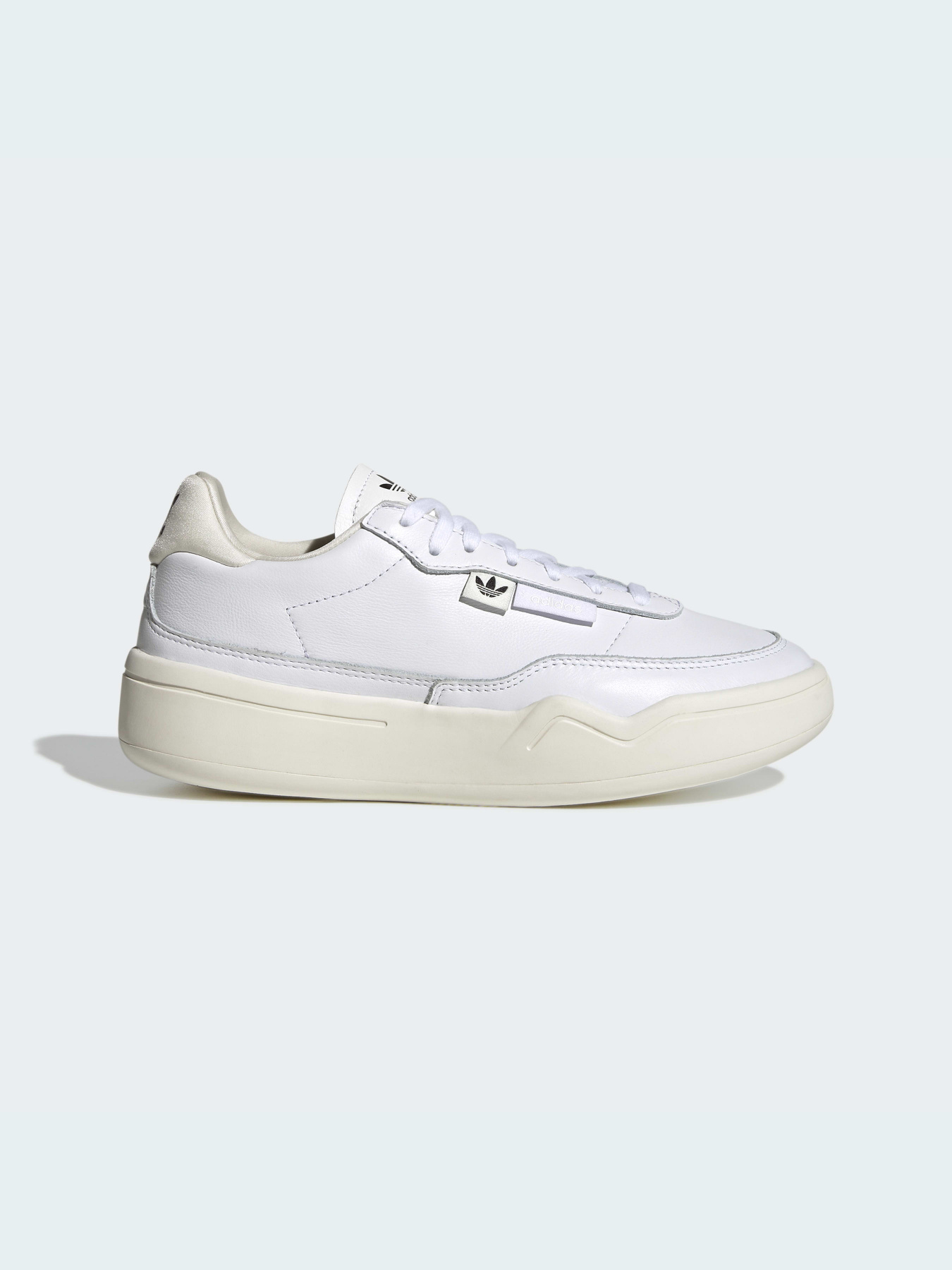 Кроссовки Adidas модель GY3579 Кроссовки Adidas модель GY3579 Фото