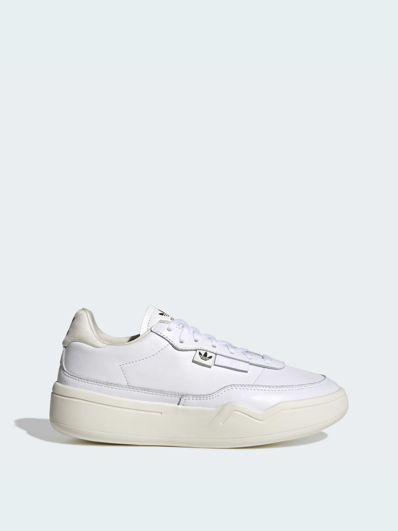 Кроссовки Adidas модель GY3579 Кроссовки Adidas модель GY3579 Фото