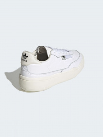 Кроссовки Adidas модель GY3579 Фото