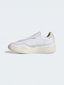 Кроссовки Adidas модель GY3579 Фото