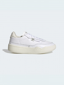 Кроссовки Adidas модель GY3579 Фото