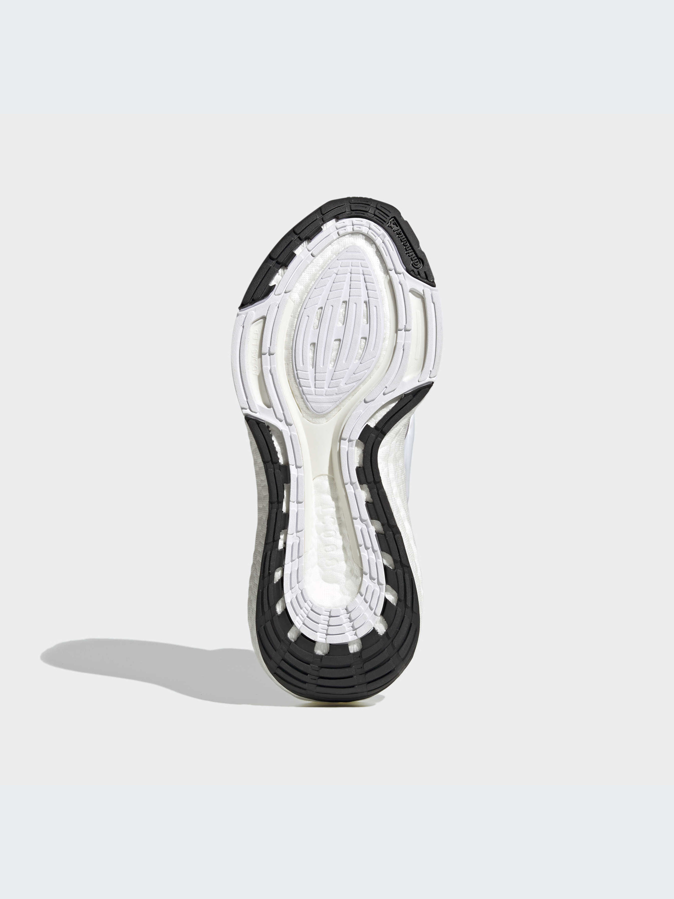 Кросівки Adidas by Stella McCartney модель GY6110 Кросівки Adidas by Stella McCartney модель GY6110 Фото