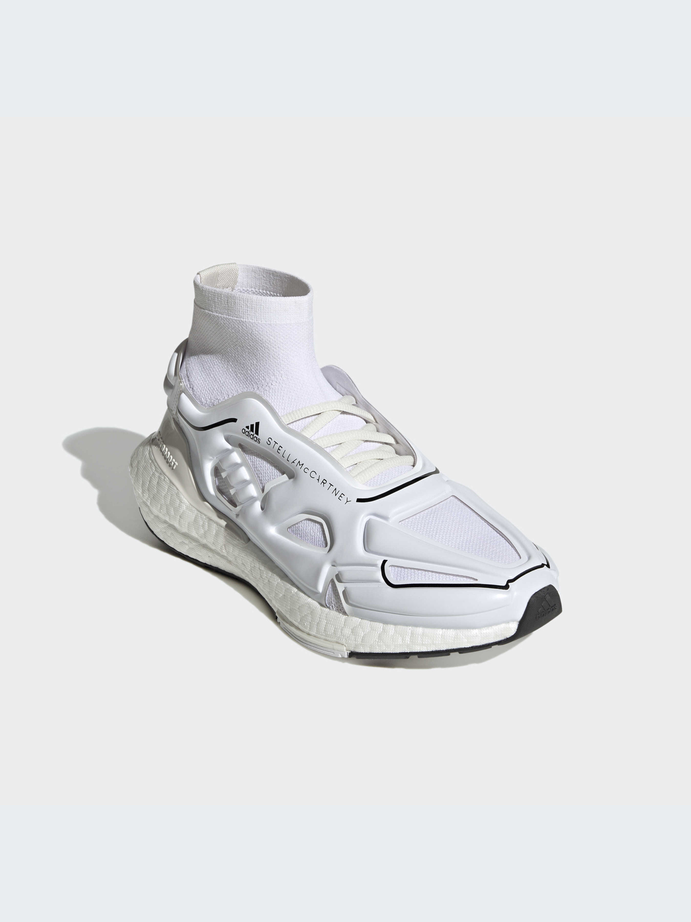 Кросівки Adidas by Stella McCartney модель GY6110 Кросівки Adidas by Stella McCartney модель GY6110 Фото