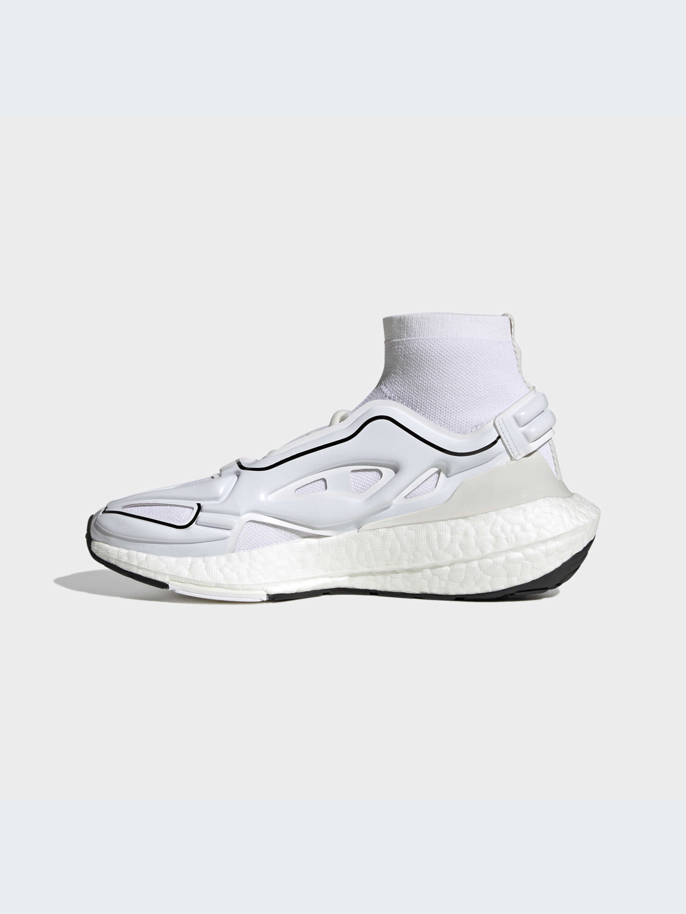 Кросівки Adidas by Stella McCartney модель GY6110 Кросівки Adidas by Stella McCartney модель GY6110 Фото