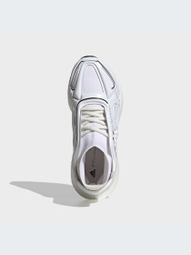 Кросівки Adidas by Stella McCartney модель GY6110 Фото