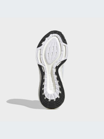 Кросівки Adidas by Stella McCartney модель GY6110 Фото