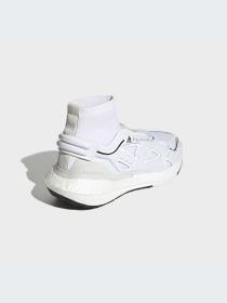 Кросівки Adidas by Stella McCartney модель GY6110 Фото