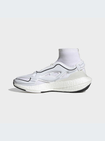 Кросівки Adidas by Stella McCartney модель GY6110 Фото