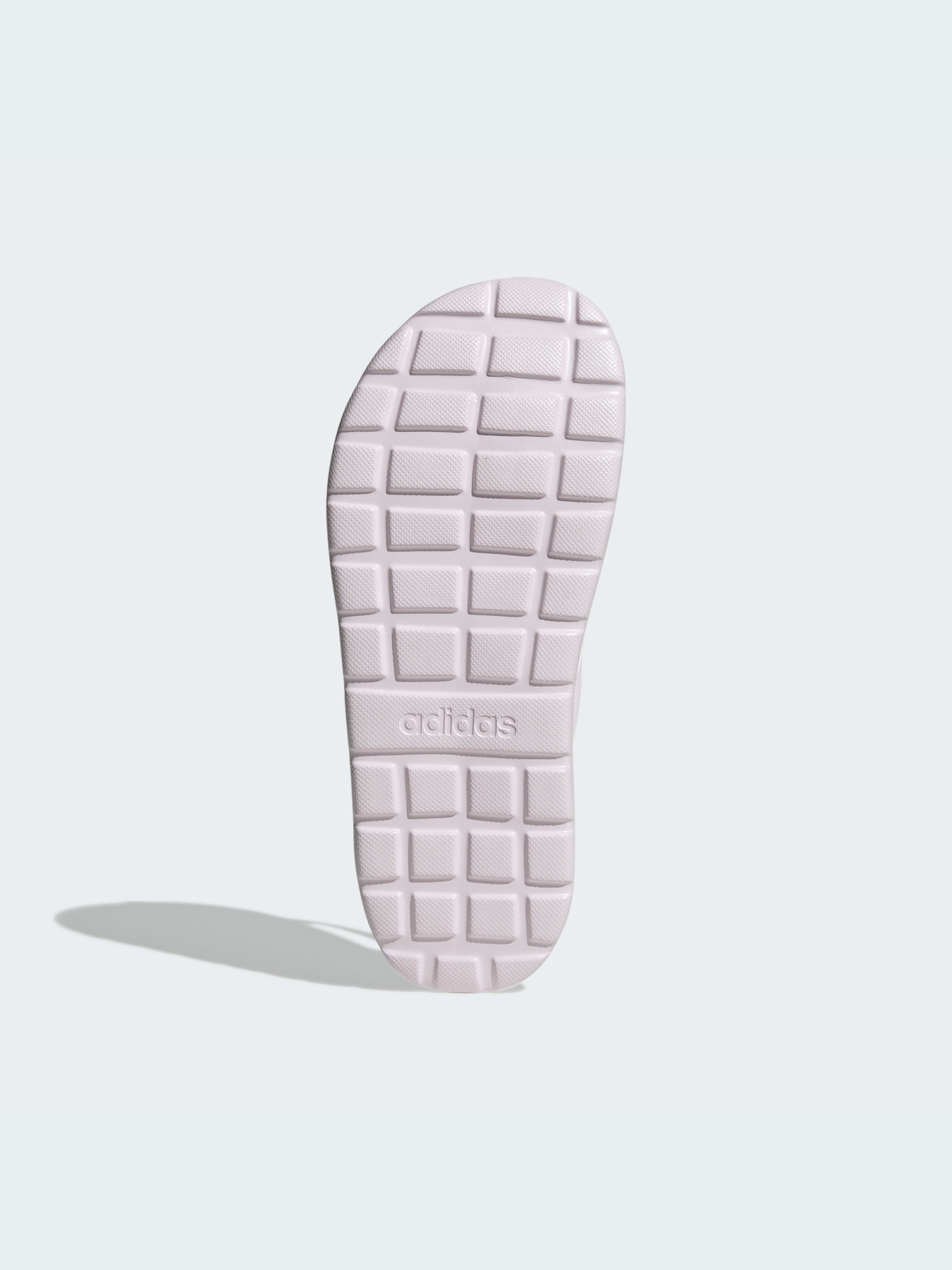 Шлёпанцы Adidas модель GZ5945 Шлёпанцы Adidas модель GZ5945 Фото