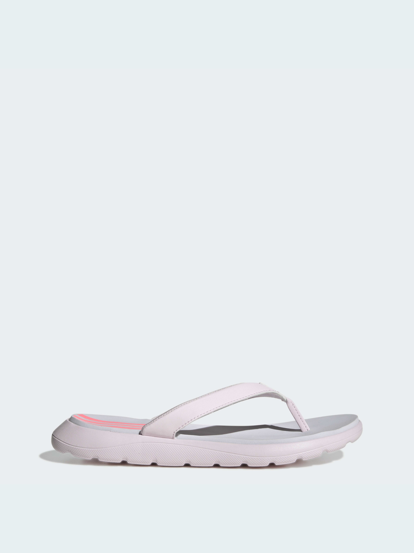 Шлёпанцы Adidas модель GZ5945 Шлёпанцы Adidas модель GZ5945 Фото