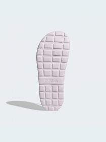 Шлёпанцы Adidas модель GZ5945 Фото