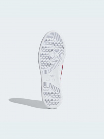 Кросівки Adidas Continental80 модель G27706 Фото
