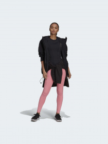 Футболки и поло Adidas модель HD9103 Фото