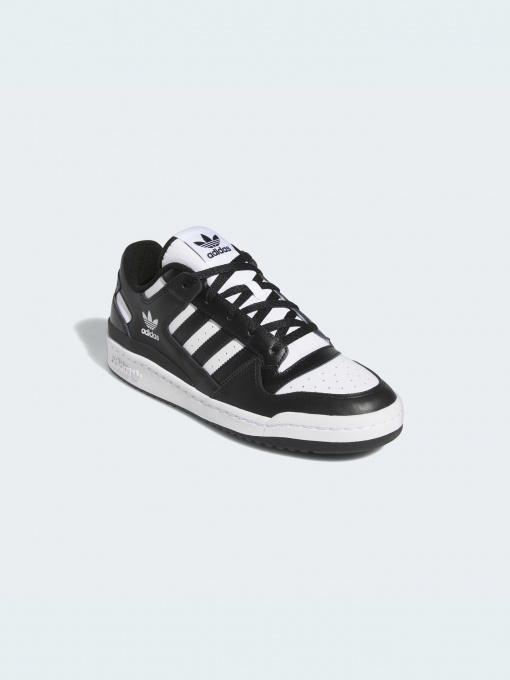 Кросівки Adidas Forum модель HQ1494 Фото