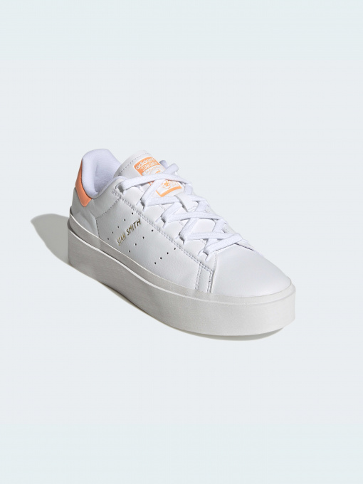 Кеды Adidas Stan Smith модель GY9342 Фото