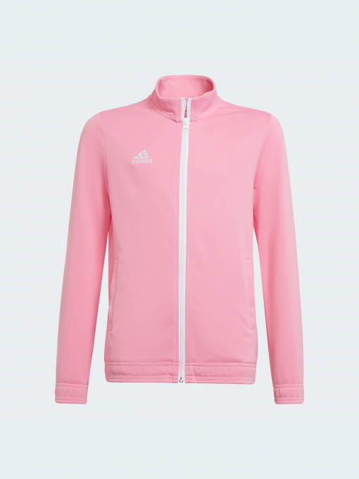 Худі та світшоти Adidas модель HC5035 Фото
