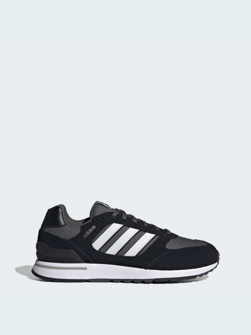 Кросівки Adidas модель GV7302 Фото