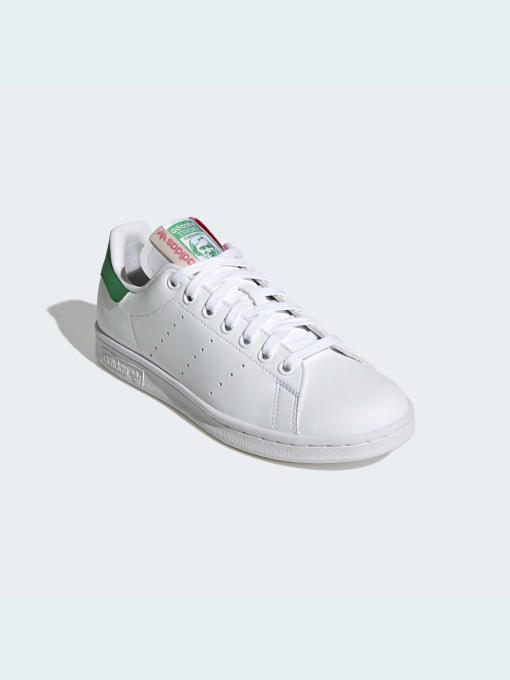 Кеды Adidas Stan Smith модель GY1508 Фото