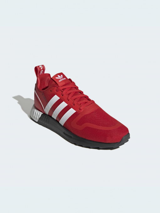 Кроссовки Adidas модель GZ3534 Фото