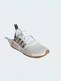 Кросівки Adidas NMD модель GW0563 Фото