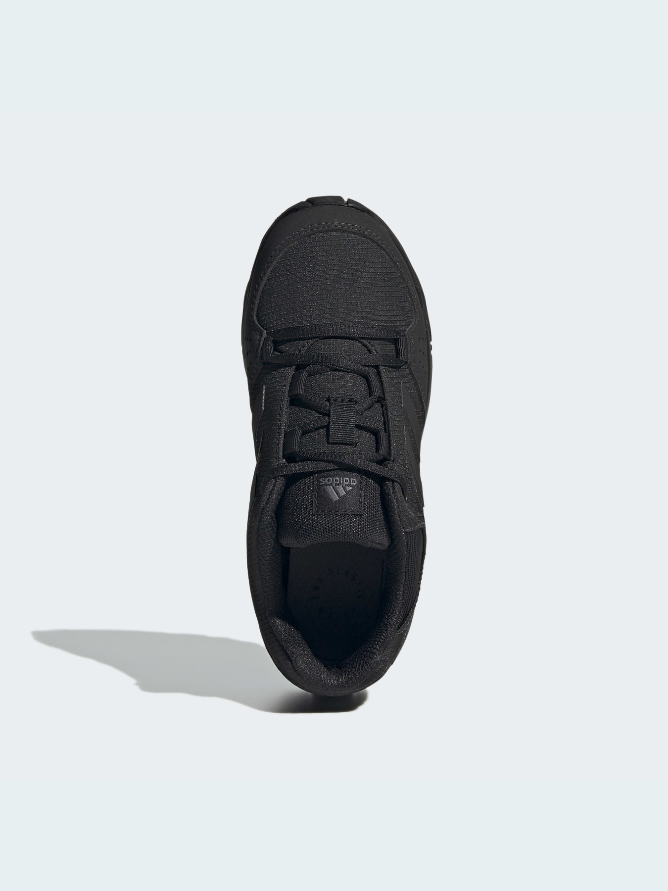 Кроссовки Adidas модель GZ9219 Кроссовки Adidas модель GZ9219 Фото