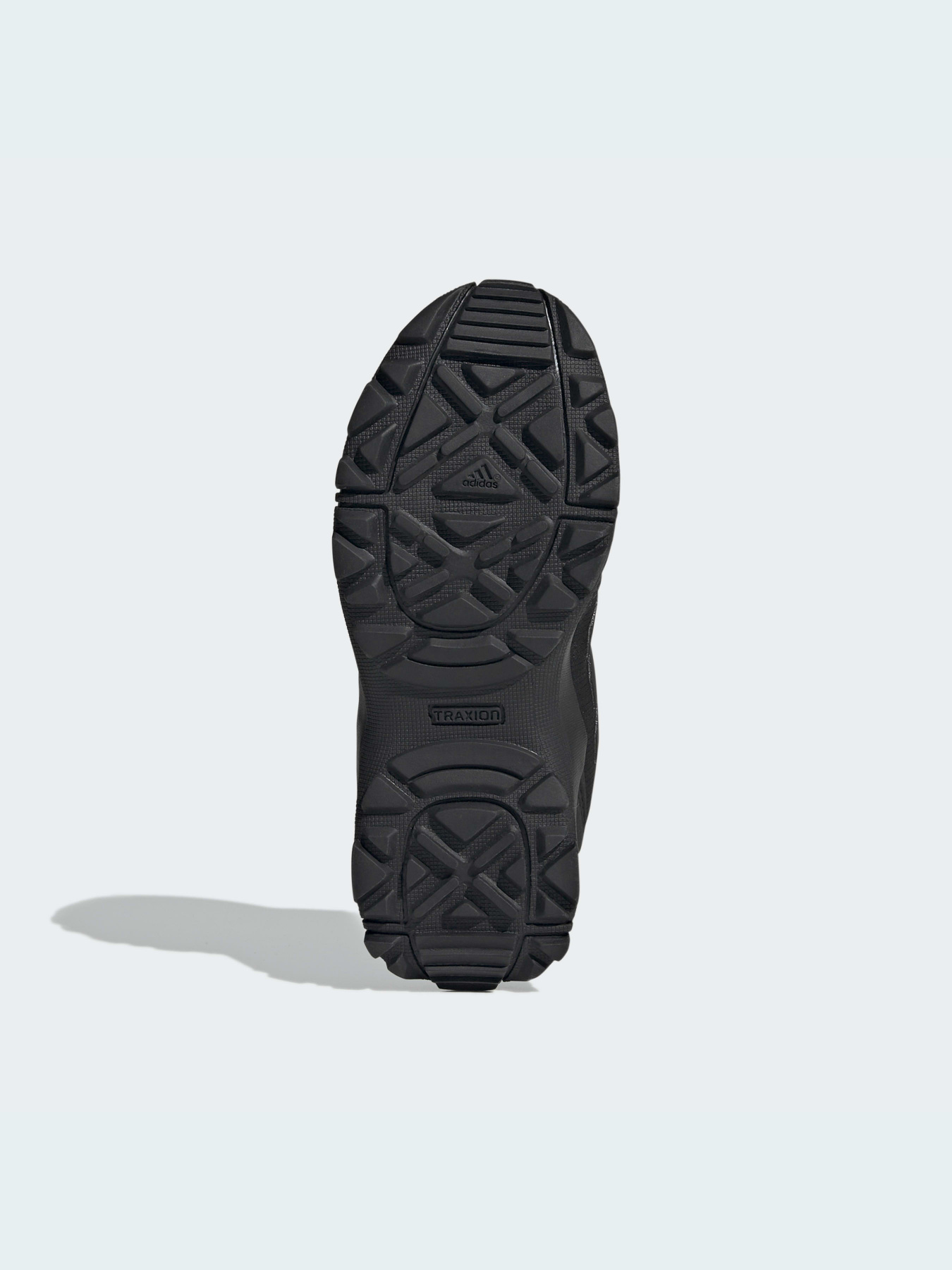 Кроссовки Adidas модель GZ9219 Кроссовки Adidas модель GZ9219 Фото