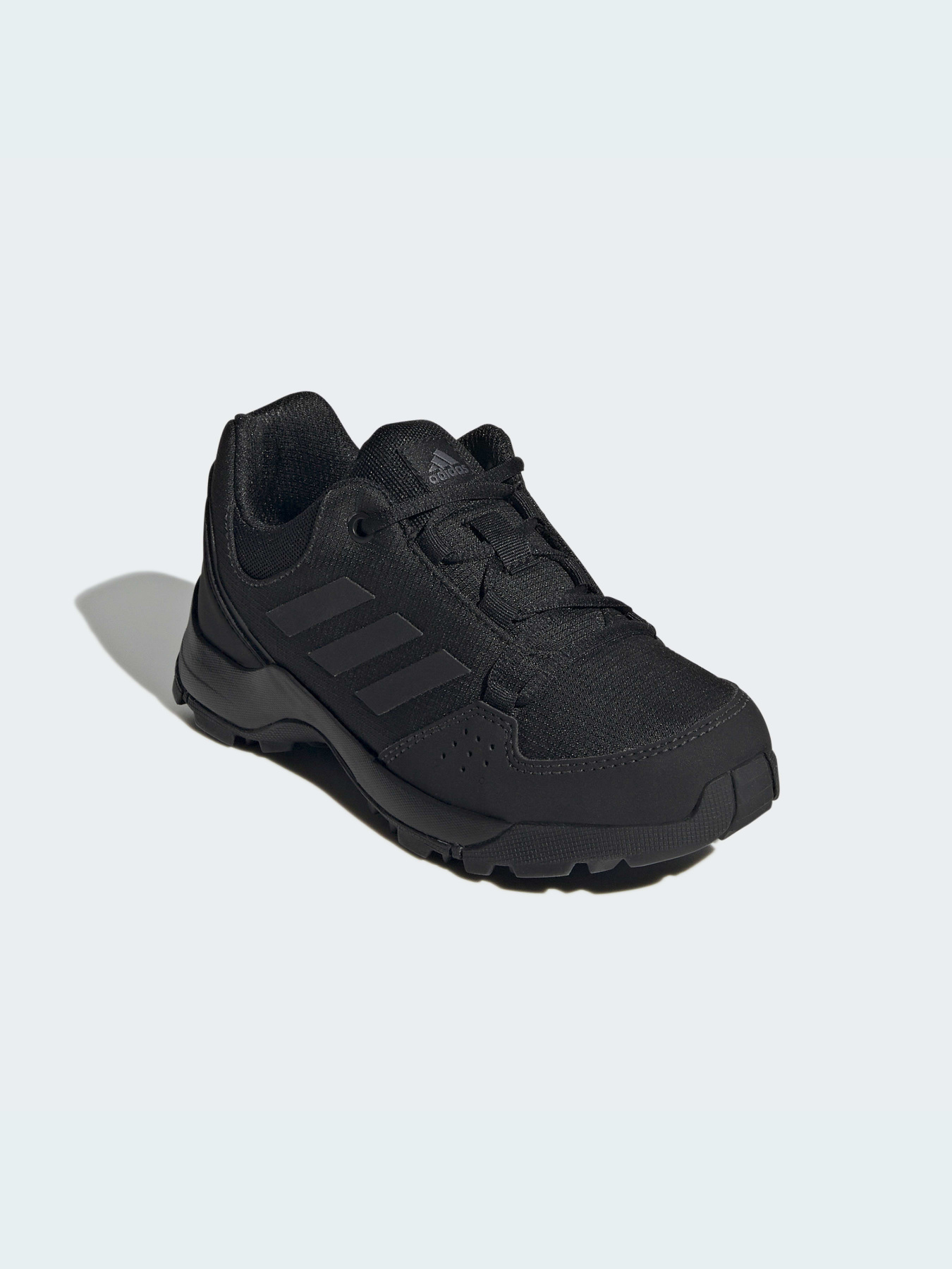 Кроссовки Adidas модель GZ9219 Кроссовки Adidas модель GZ9219 Фото