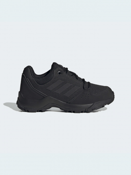 Кроссовки Adidas модель GZ9219 Фото