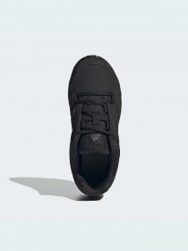 Кроссовки Adidas модель GZ9219 Фото
