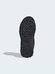 Кроссовки Adidas модель GZ9219 Фото
