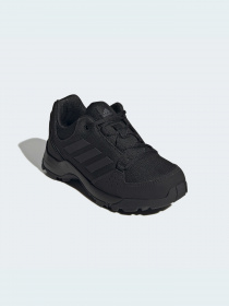 Кроссовки Adidas модель GZ9219 Фото