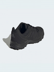 Кроссовки Adidas модель GZ9219 Фото