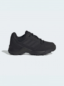 Кроссовки Adidas модель GZ9219 Фото