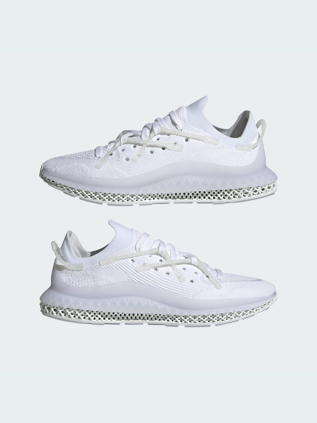 Кроссовки Adidas модель GZ7885 Фото