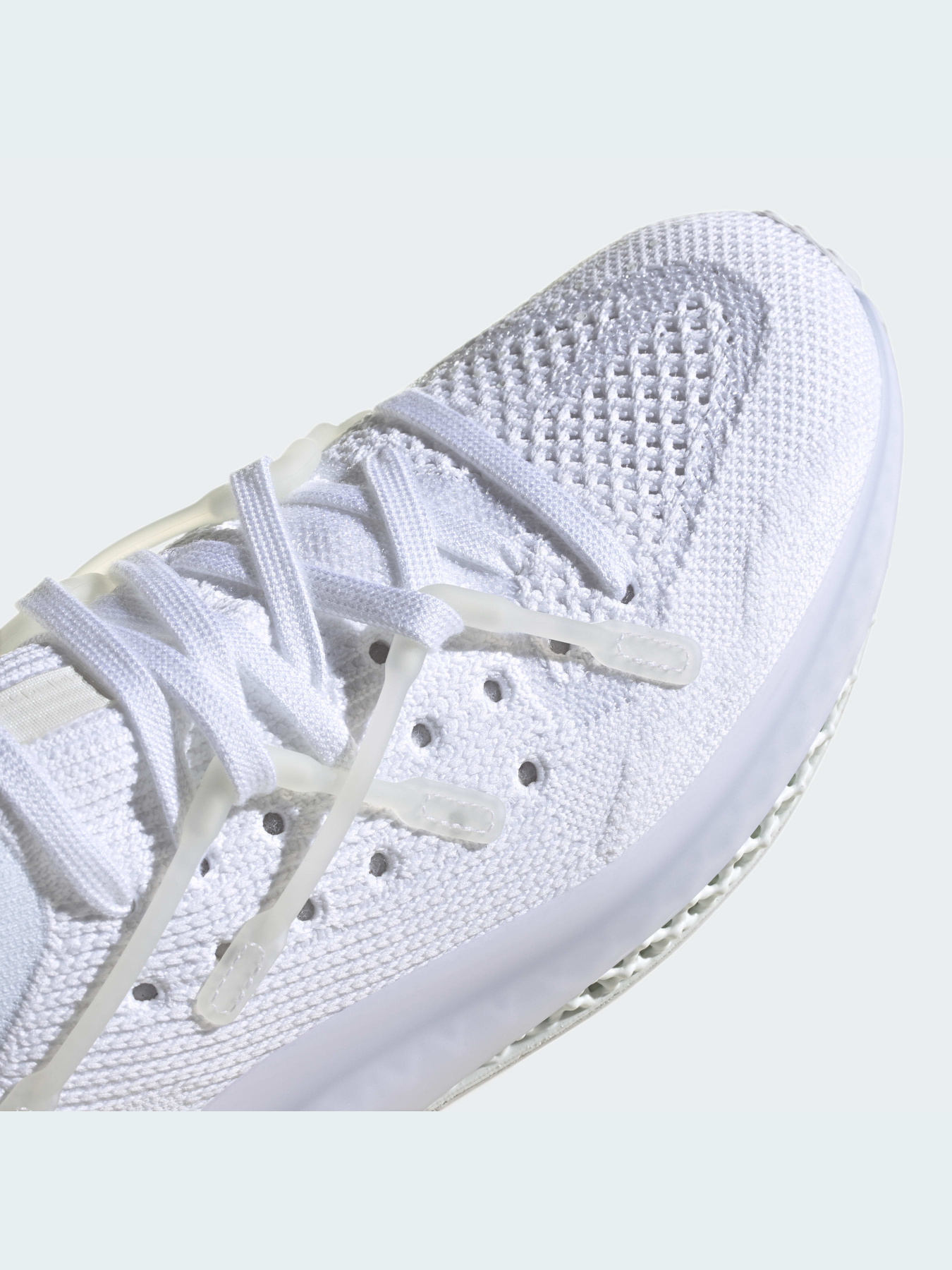 Кроссовки Adidas модель GZ7885 Фото