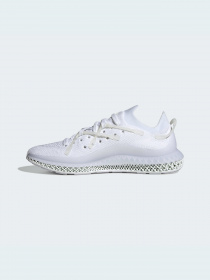 Кроссовки Adidas модель GZ7885 Фото