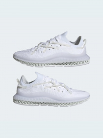 Кроссовки Adidas модель GZ7885 Фото