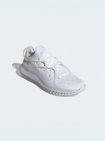 Кроссовки Adidas модель GZ7885 Фото
