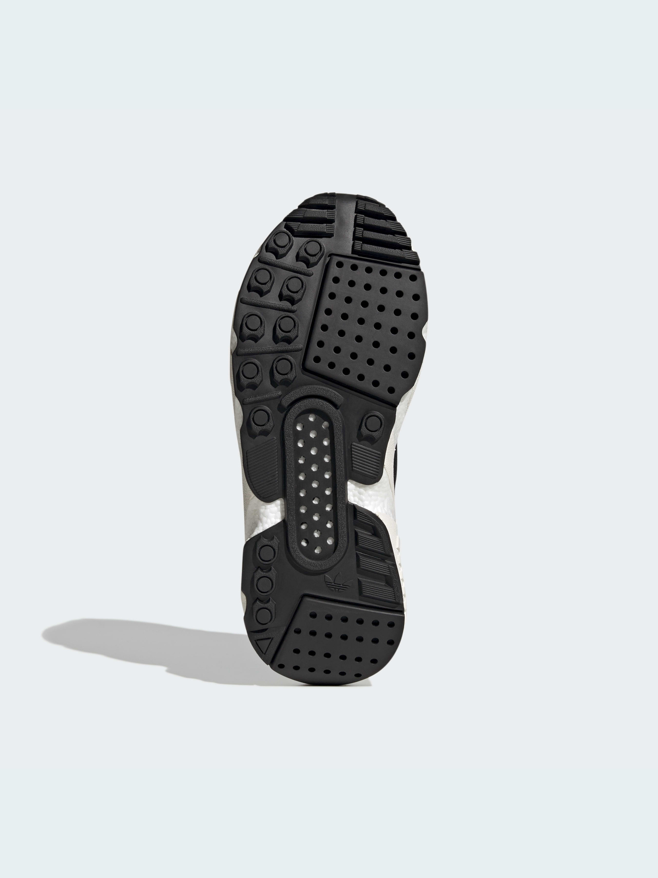 Кросівки Adidas ZX модель GX9547 Фото