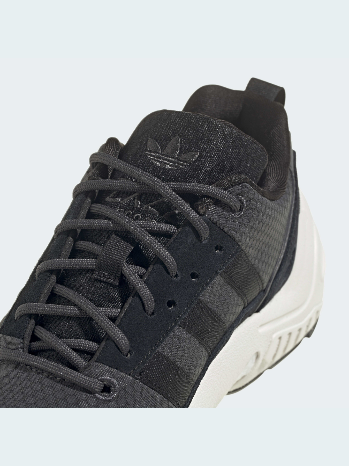 Кросівки Adidas ZX модель GX9547 Фото