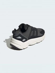Кросівки Adidas ZX модель GX9547 Фото
