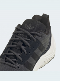 Кросівки Adidas ZX модель GX9547 Фото
