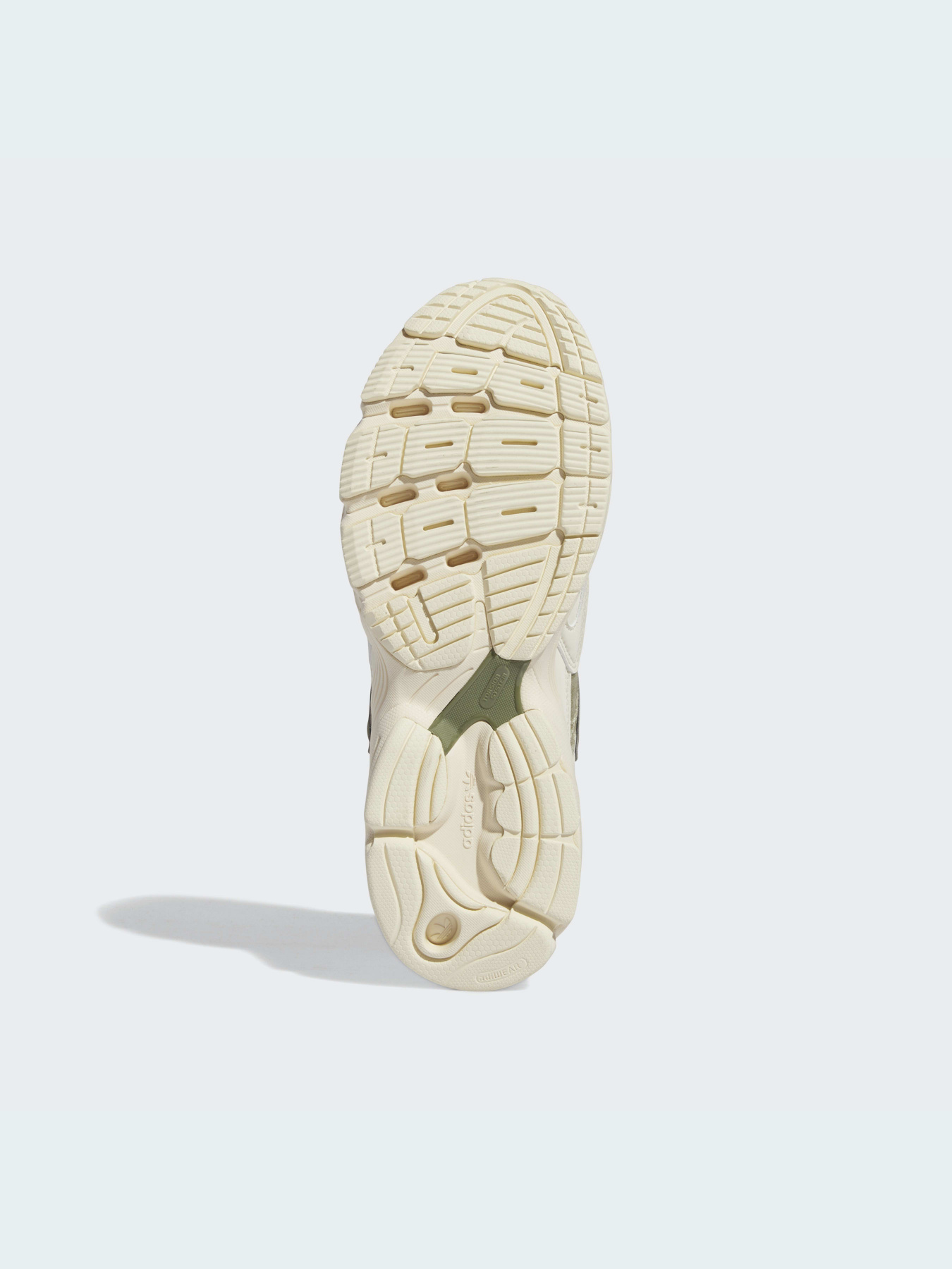Кросівки Adidas Astir модель GX8548 Фото