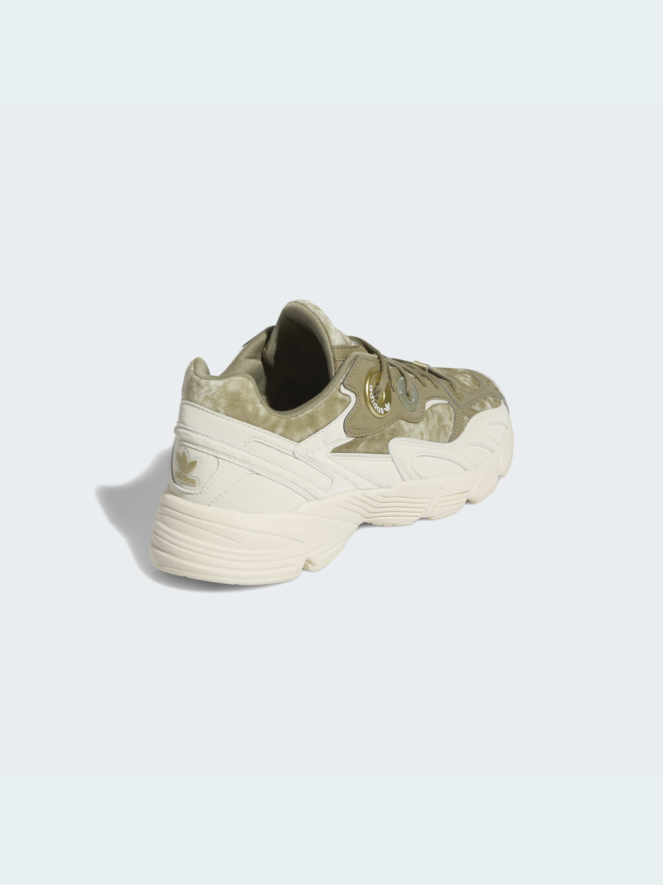 Кросівки Adidas Astir модель GX8548 Фото