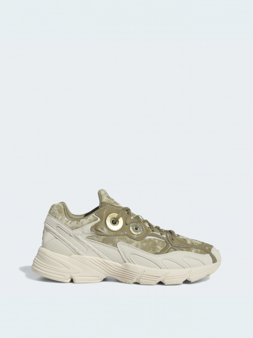 Кроссовки Adidas Astir модель GX8548 Фото